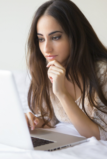 Los Piscis y el trabajo en el 2016 según el horóscopo. 