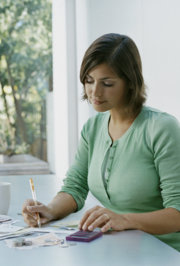 Los Libra y los asuntos del dinero en 2016 según el horóscopo