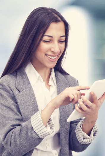 Las predicciones laborales del horóscopo chino para el año del mono 2016 Las predicciones laborales del horóscopo chino para el año del mono 2016