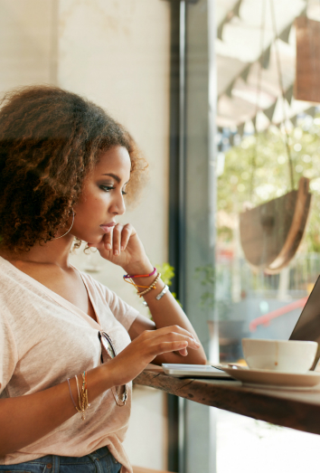 Lo que tu horóscopo puede decir de ti como profesional