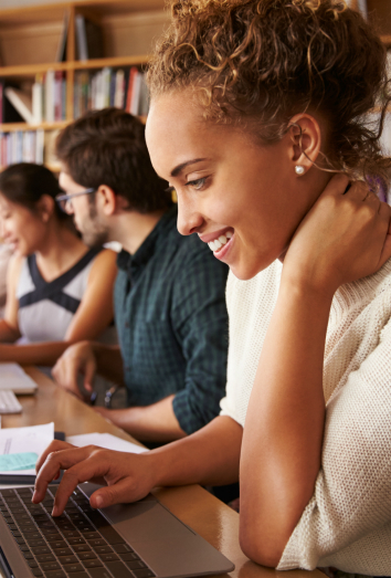 Esta es la profesión que más le pega a tu signo según el horóscopo. Esta es la profesión que más le pega a tu signo según el horóscopo.