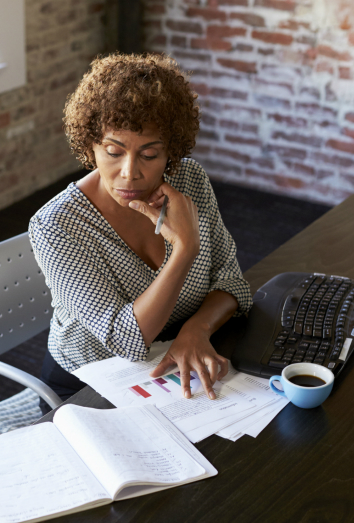 Así te ayuda el horóscopo en el trabajo según el horóscopo. Así te ayuda el horóscopo en el trabajo según el horóscopo.