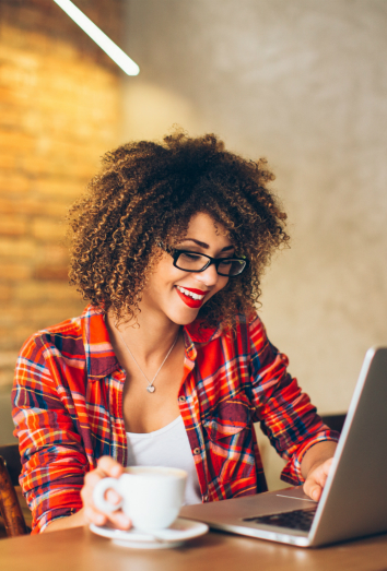 Conoce cómo es cada signo del zodiaco en el trabajo