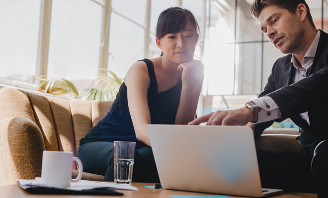 10 trucos para pedirle un aumento de sueldo a tu jefe 10 trucos para pedirle un aumento de sueldo a tu jefe