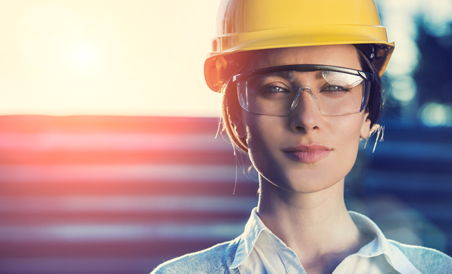 El motivo por el que las mujeres trabajaremos gratis es la brecha salarial