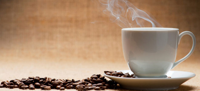 El café, ¿una cuestión de profesiones?