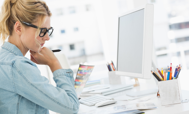 descubre cómo automotivarte en el trabajo