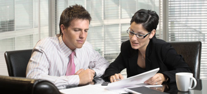 La enfermedad del poder