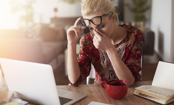 No tengo hijos, pero también quiero conciliar