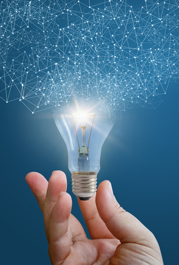 Consejos ecológicos para ahorrar energía en el trabajo Consejos ecológicos para ahorrar energía en el trabajo