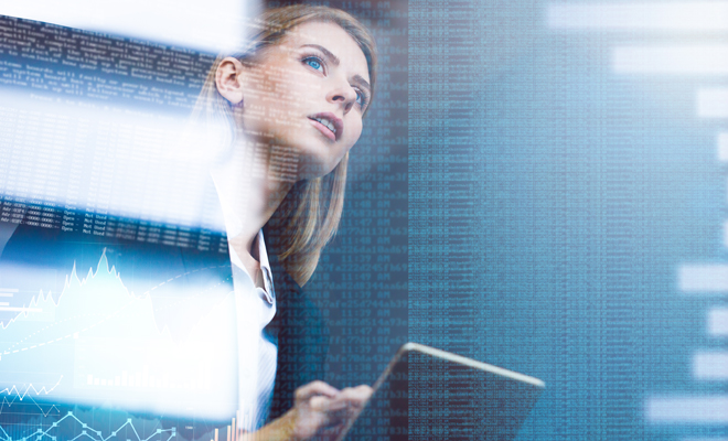 Cómo enfrentarse al compañero pesado de la oficina Cómo enfrentarse al compañero pesado de la oficina