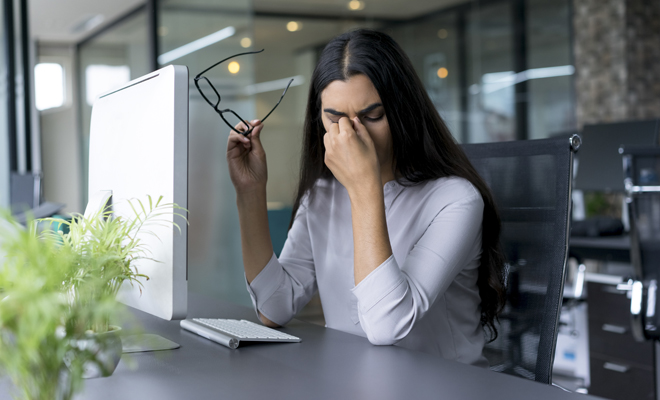 Los derechos de la mujer en el Día de la Mujer