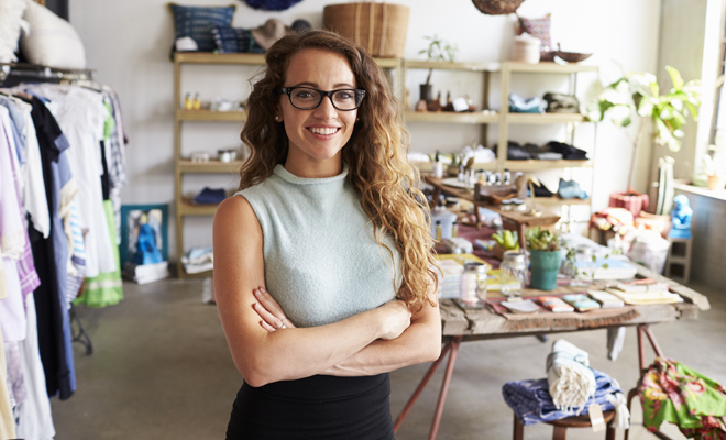 Día de la Mujer: ¿Conoces tus derechos laborales?