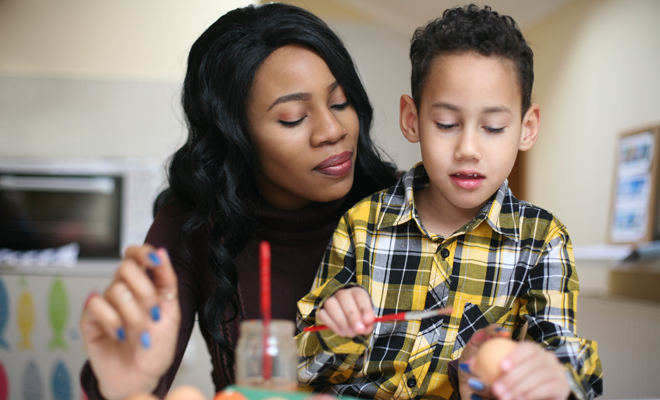 conciliacion_madre_hijos