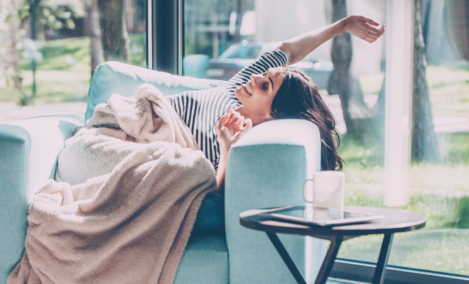 Los signos más vagos del horóscopo Los signos más vagos del horóscopo