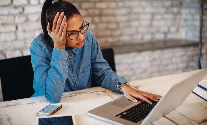 No tengo hijos, pero también quiero conciliar